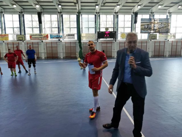 iii. jótékonysági focitorna 11